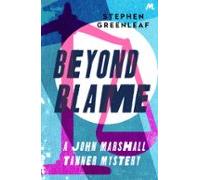 Beyond Blame (ebook)