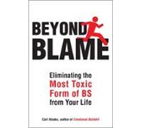Beyond Blame (ebook)