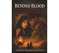Beyond Blood: A Forbidden Love Story Against Racism, Faith, and Family Silence