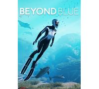 Beyond Blue PC