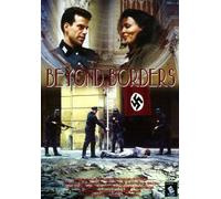 Beyond Borders