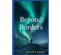 Beyond Borders: A Woman’s Journey of Courage, Change, and New Beginnings