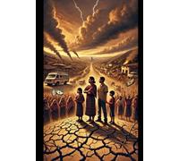 Beyond Borders (The Dry Season)
