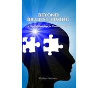 Beyond Brainstorming (ebook)