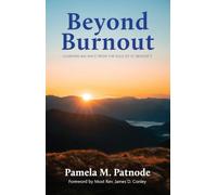 Beyond Burnout: Learning Balance from the Rule of St. Benedict