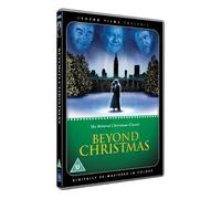 Beyond Christmas [DVD] (Digitally remastered in colour) [1940] by Charles Winninger