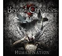 Beyond chronicles - Human nation