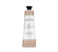 BEYOND - Classic Hand Cream - 30ml - Daily Defense