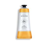 BEYOND - Classic Hand Cream Jumbo - 4 Types Gel Revital