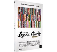 Beyond Clueless : A Teen Movie [Francia] [DVD]