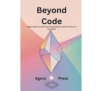 Beyond Code: Responsible AI, Self-Improving Systems, and the Future of Dev Work (Vibe Coding 2025)