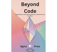 Beyond Code: Responsible AI, Self-Improving Systems, and the Future of Dev Work (Vibe Coding 2025)