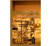 Beyond Compliance: Building a Genuine Safety Culture in the Workplace: A Practical Guide for Safety Officers, Managers, and Business Owners (SAGRIQUA Safety Series)