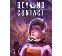 Beyond Contact (PC) - Steam Key - ROW