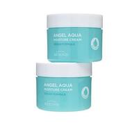 BEYOND - Crema Hidratante Angel Aqua Moisture Cream Set