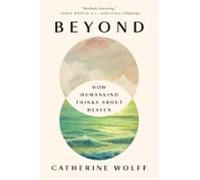Beyond (ebook)
