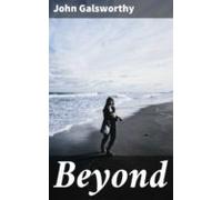 Beyond (ebook)