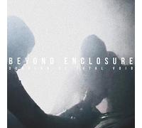 Beyond Enclosure - Dungeon of Total Void