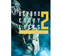 Beyond Enemy Lines 2 Enhanced Edition PC