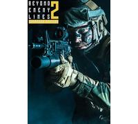 Beyond Enemy Lines 2 Enhanced Edition (PC) Steam Key GLOBAL