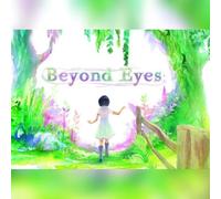 Beyond Eyes (PC) Steam Key - EU