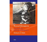 Beyond Famagusta: Cultural Memory and Historical Imagination: 30 (Art and Material Culture in Medieval and Renaissance Europe)