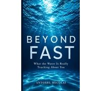 Beyond Fast: What the Water Is Really Teaching About You