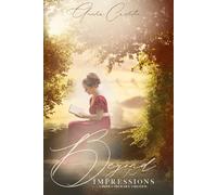 Beyond First Impressions: A Pride and Prejudice Variation