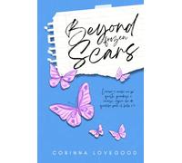 BEYOND FROZEN SCARS: Cuore di pietra e ali spezzate