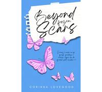 BEYOND FROZEN SCARS: Cuore di pietra e ali spezzate