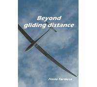 Beyond gliding distance: introduction to cross-country soaring