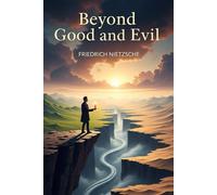 Beyond Good and Evil