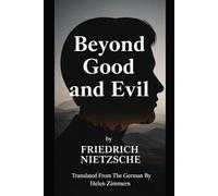 Beyond Good and Evil