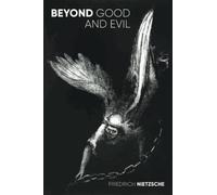 Beyond Good and Evil