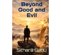 Beyond Good and Evil