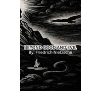 Beyond Good and Evil: Collector's Edition