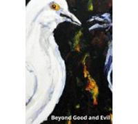Beyond Good And Evil (ebook)