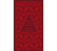 Beyond Good and Evil (Penguin Pocket Hardbacks)