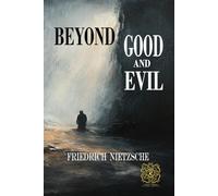 Beyond Good and Evil: Rebirth Special Edition | Annotated