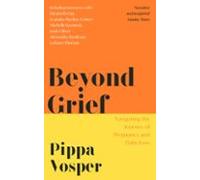 Beyond Grief (ebook)