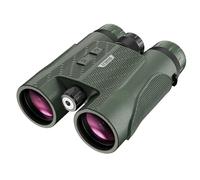 Beyond HD 10x42ED - Prismáticos telémetro láser, 1800 m, impermeable, multicapa, modo HCD/Los/ángulo/escaneo