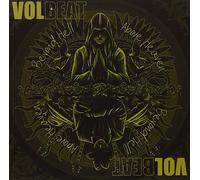 Beyond Hell/Above Heaven