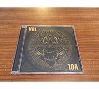 Beyond Hell/Above Heaven