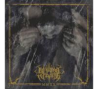 Beyond helvete - Mmxx