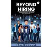 BEYOND HIRING-Building People, Process, and Purpose in U.S. IT Recruitment