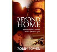 Beyond Home A Daughter's Journey