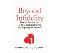 Beyond Infidelity (ebook)
