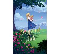 Beyond Ink Revised Edition