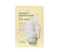 BEYOND - Intensive Ampoule Mask 2X - 1pc - Ceramide