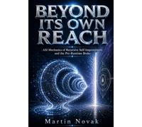 BEYOND ITS OWN REACH: ASI Mechanics of Recursive Self-Improvement and the Pre-Runtime Brake
